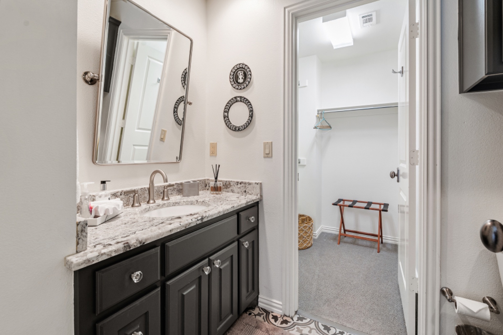 Bathroom 4